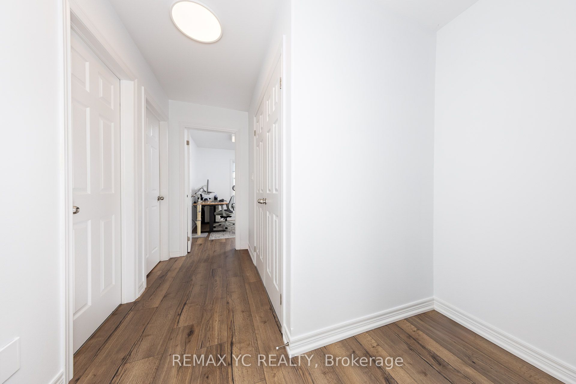 1 Leggott Avenue 2 Property Photo 19