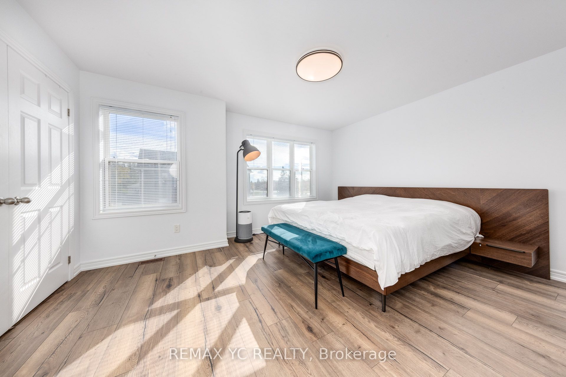 1 Leggott Avenue 2 Property Photo 20