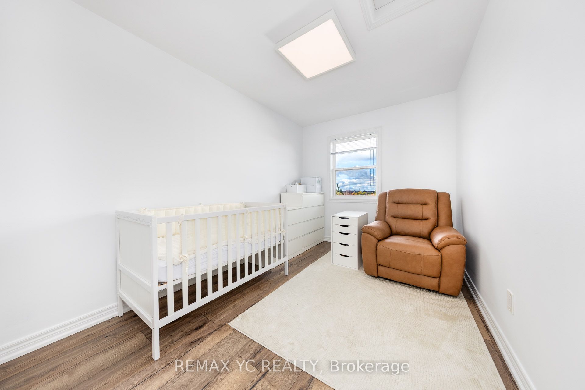 1 Leggott Avenue 2 Property Photo 23
