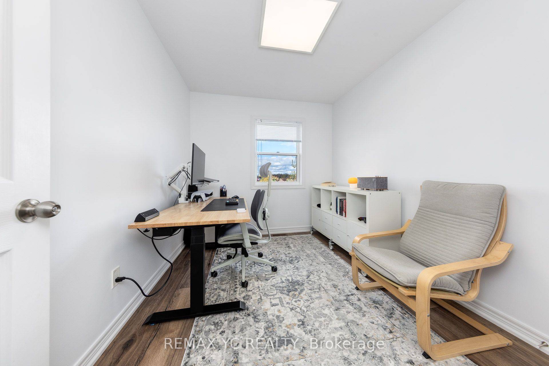1 Leggott Avenue 2 Property Photo 25