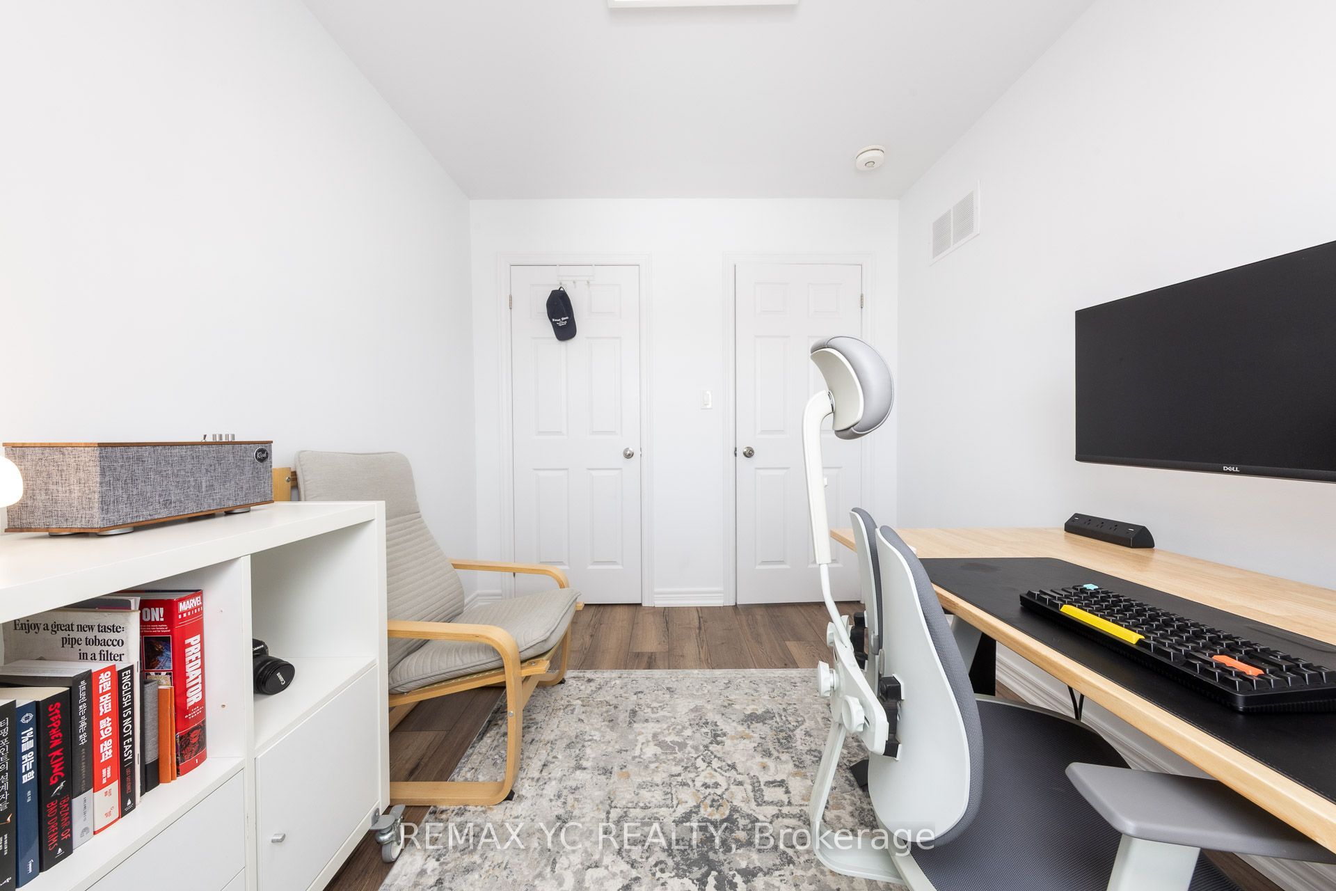 1 Leggott Avenue 2 Property Photo 26