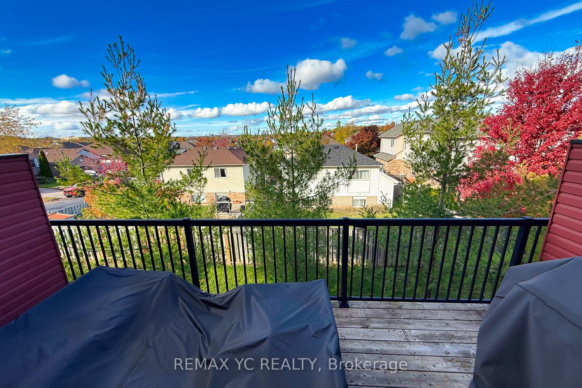 1 Leggott Avenue 2 Property Photo 28