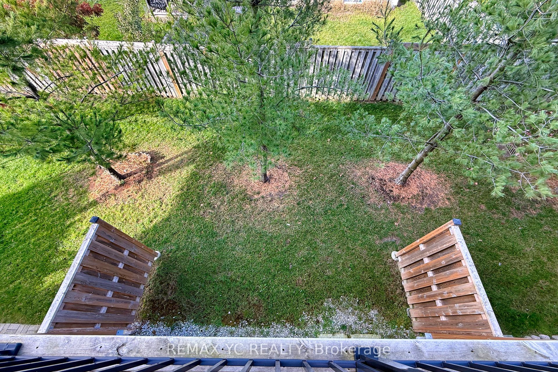 1 Leggott Avenue 2 Property Photo 29