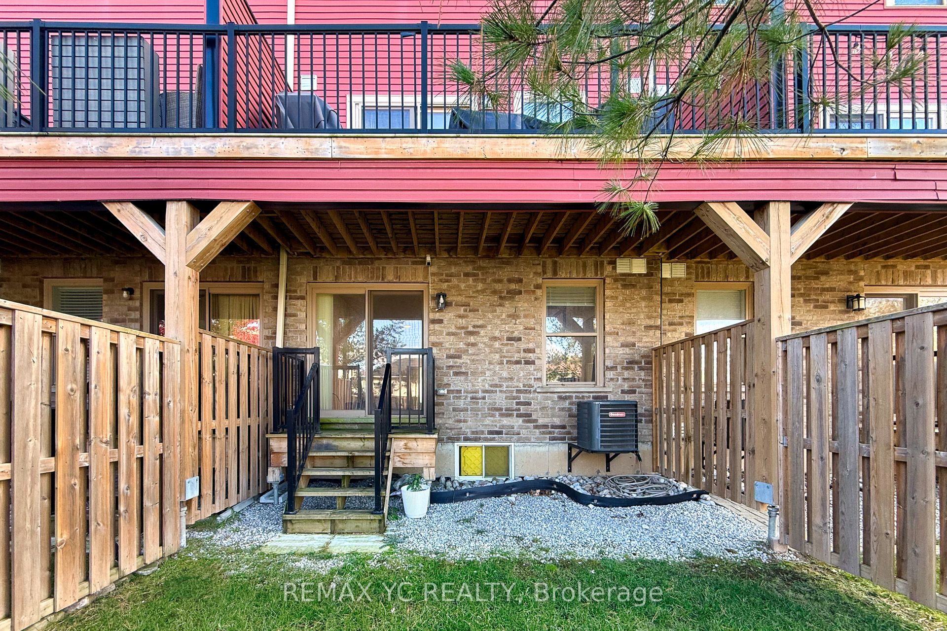 1 Leggott Avenue 2 Property Photo 31