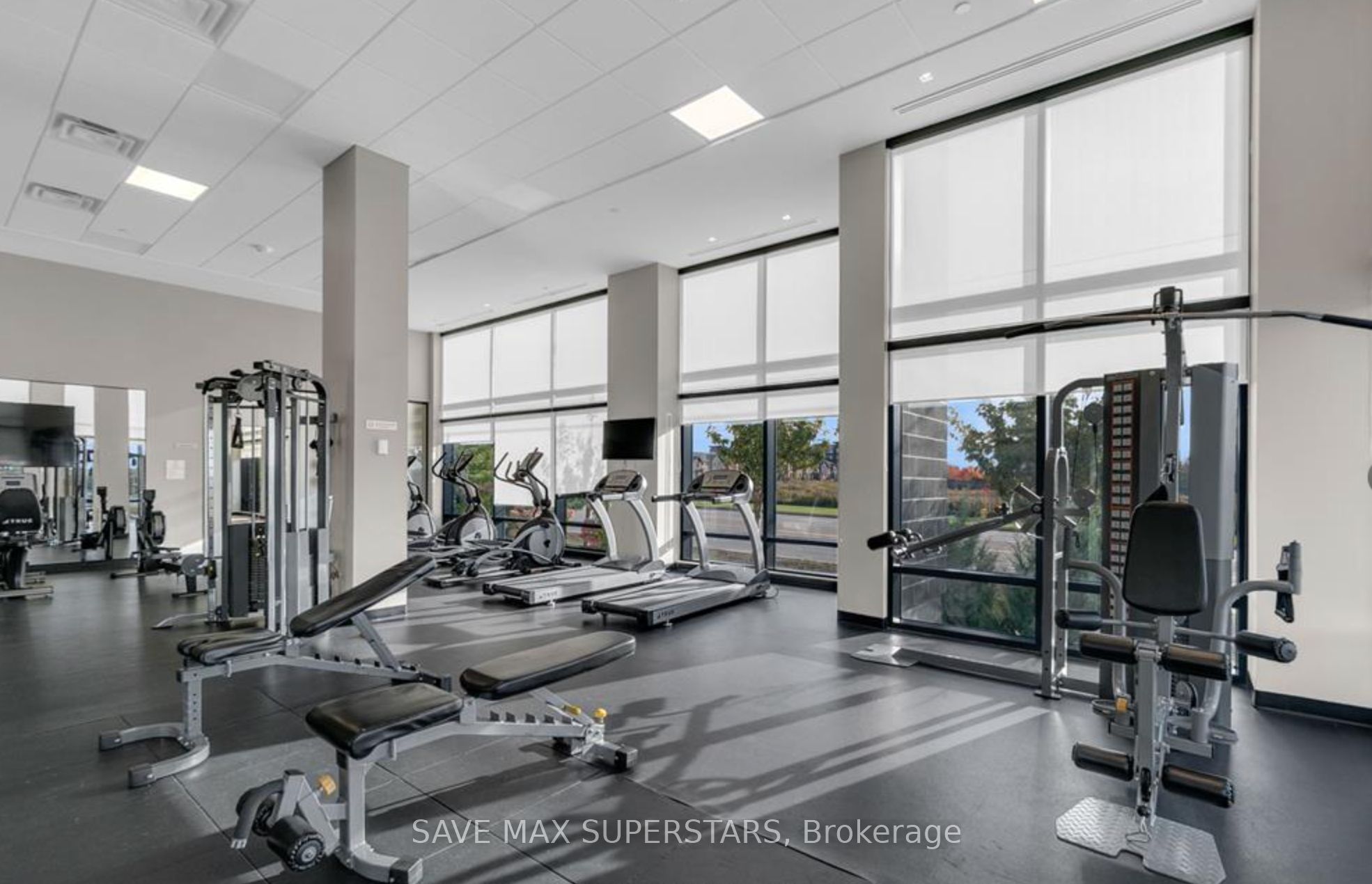 681 Yonge Street 611 Property Photo 45