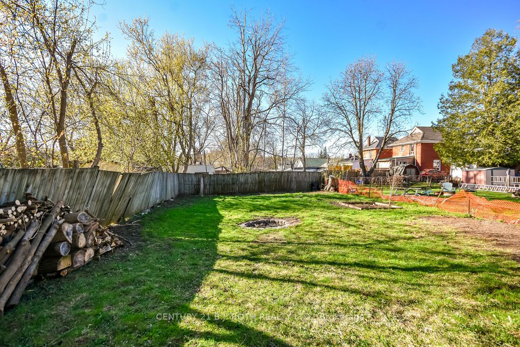 174 Barrie Road Property Photo 4