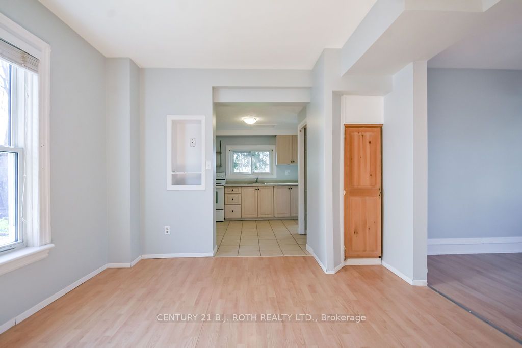 174 Barrie Road Property Photo 5