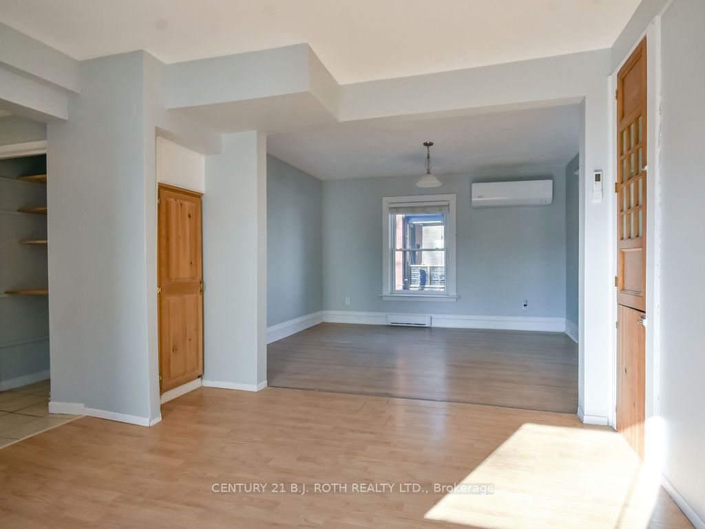 174 Barrie Road Property Photo 6