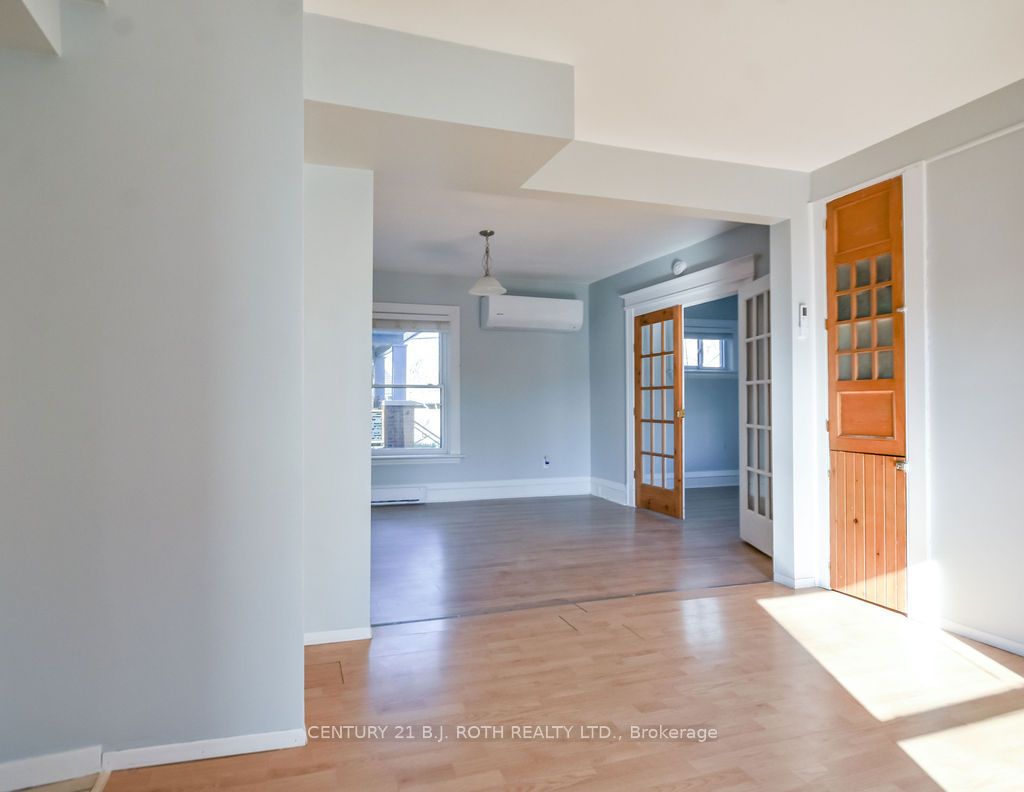 174 Barrie Road Property Photo 7