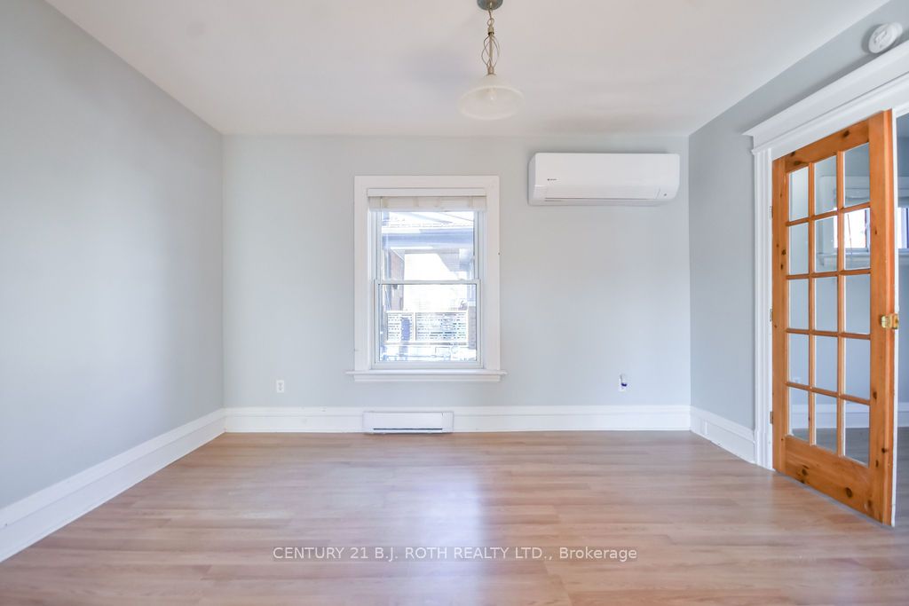 174 Barrie Road Property Photo 8