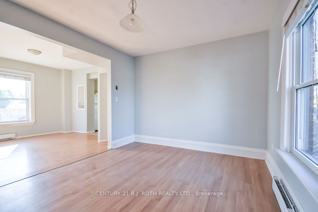 174 Barrie Road Property Photo 9