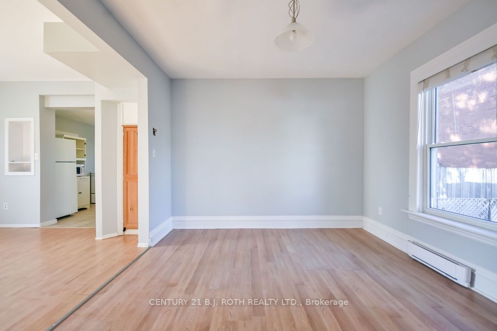 174 Barrie Road Property Photo 10