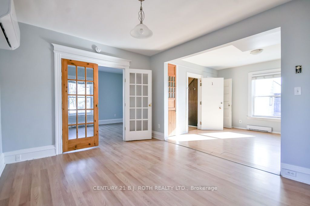 174 Barrie Road Property Photo 11