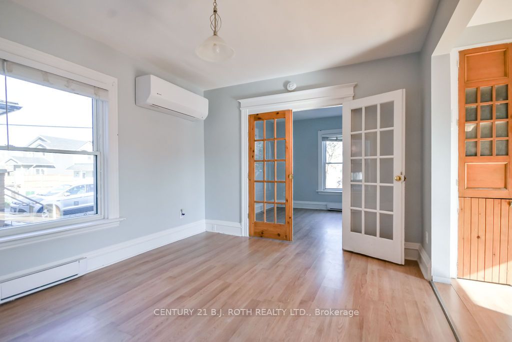 174 Barrie Road Property Photo 12