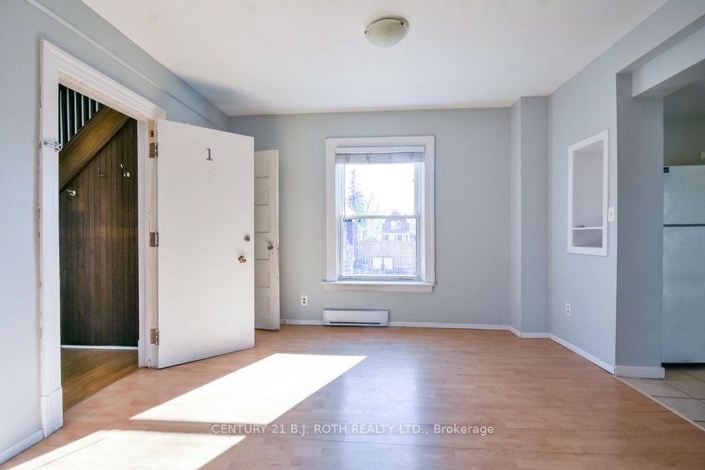 174 Barrie Road Property Photo 13