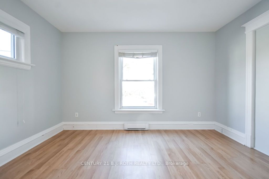 174 Barrie Road Property Photo 14