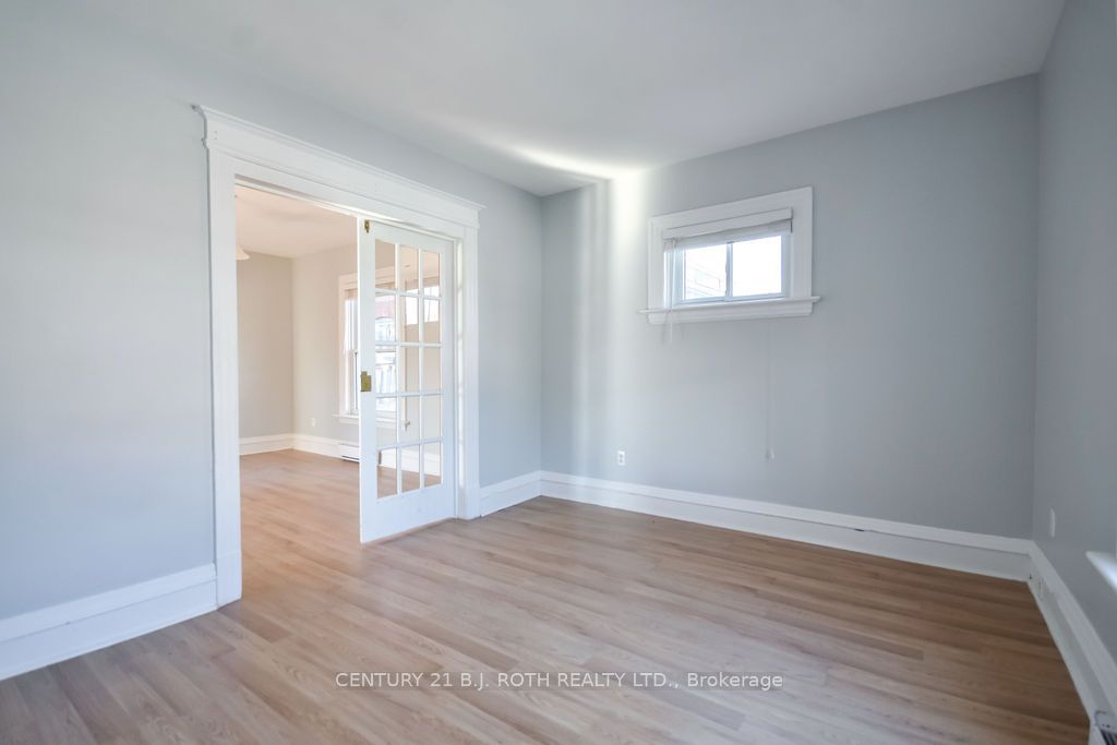174 Barrie Road Property Photo 15