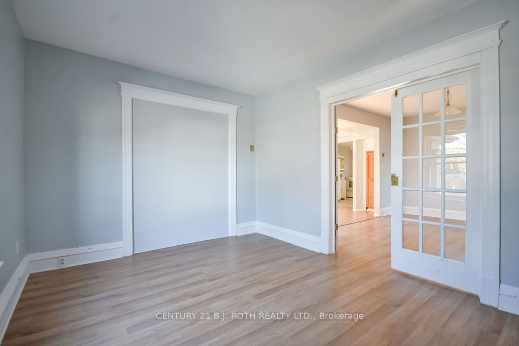 174 Barrie Road Property Photo 16