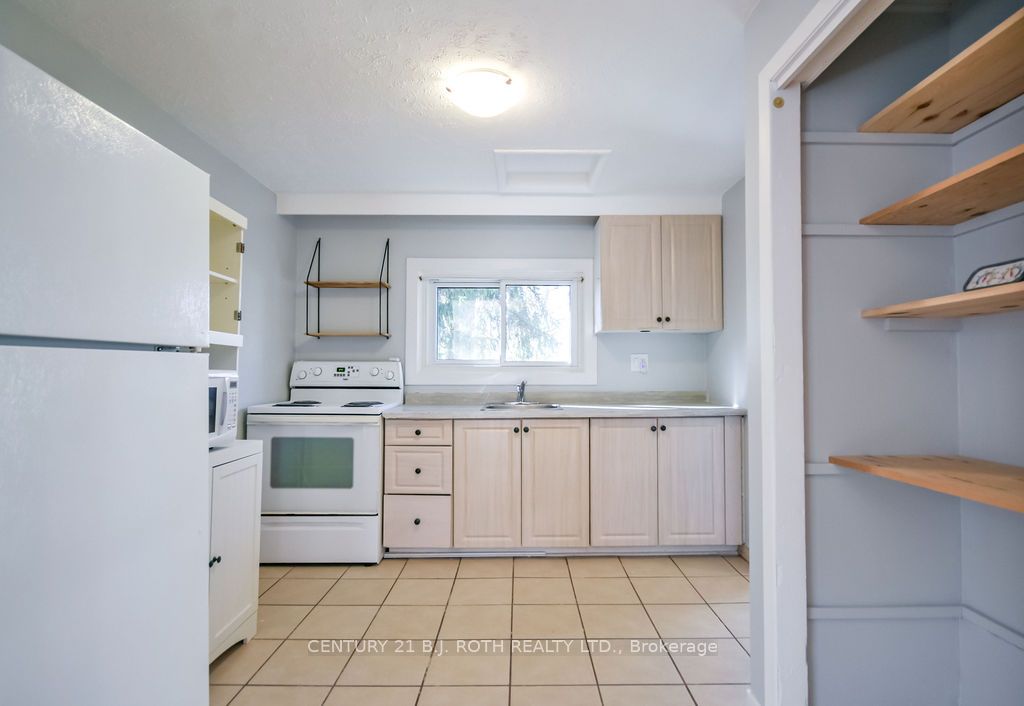 174 Barrie Road Property Photo 17