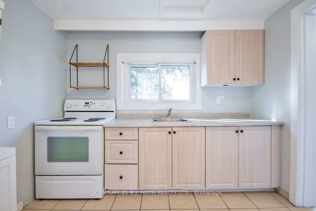 174 Barrie Road Property Photo 18