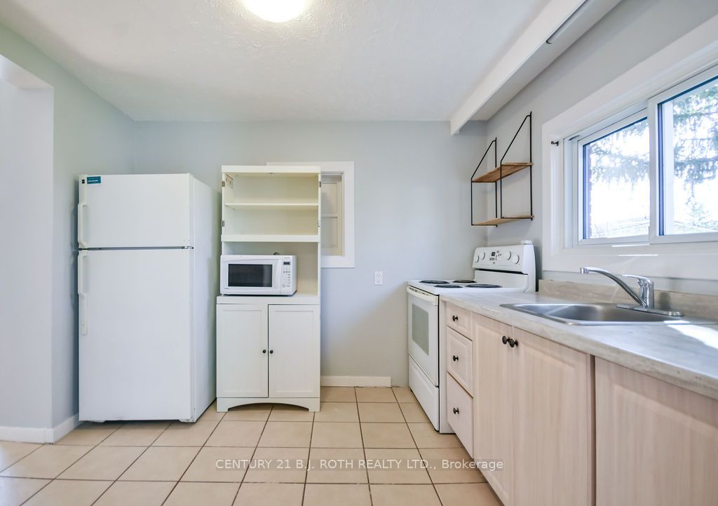 174 Barrie Road Property Photo 19