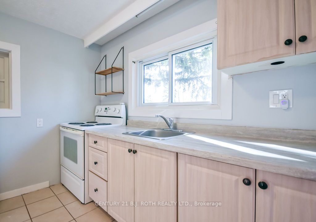 174 Barrie Road Property Photo 20