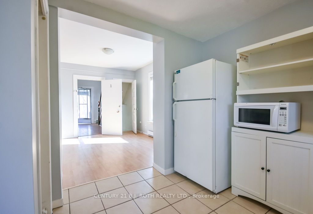 174 Barrie Road Property Photo 21