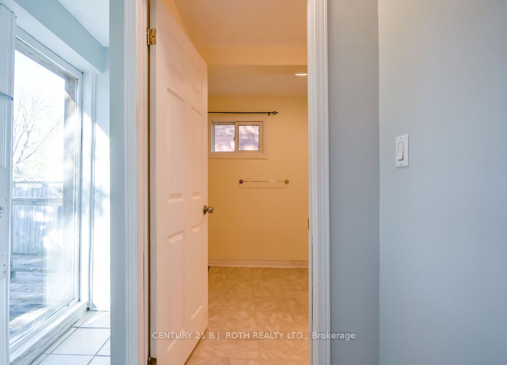 174 Barrie Road Property Photo 22