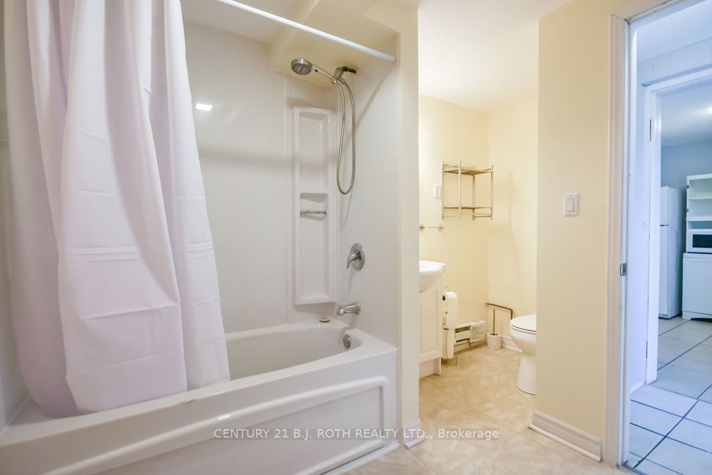 174 Barrie Road Property Photo 24