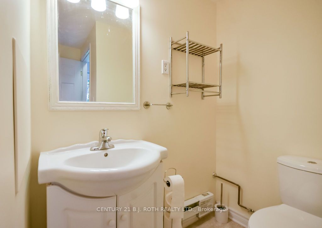 174 Barrie Road Property Photo 25