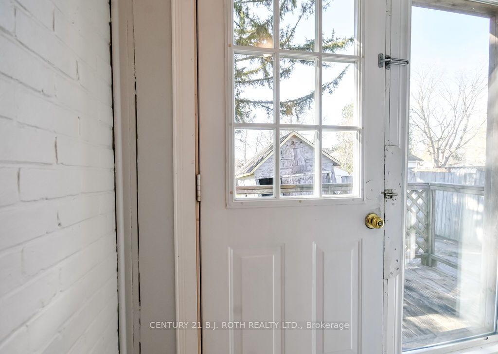 174 Barrie Road Property Photo 26