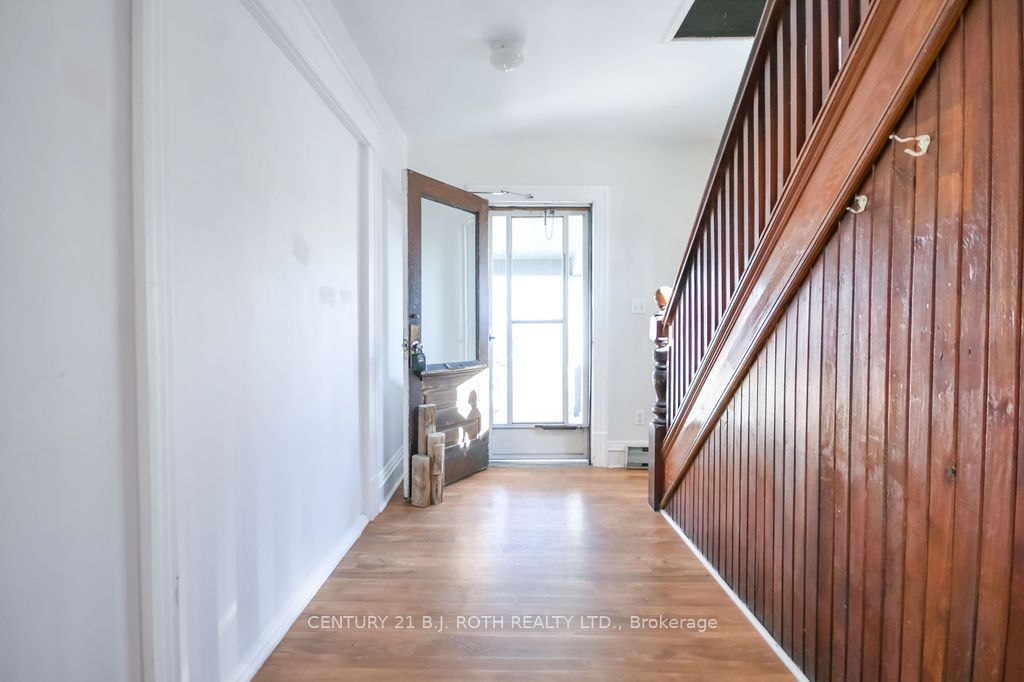 174 Barrie Road Property Photo 27