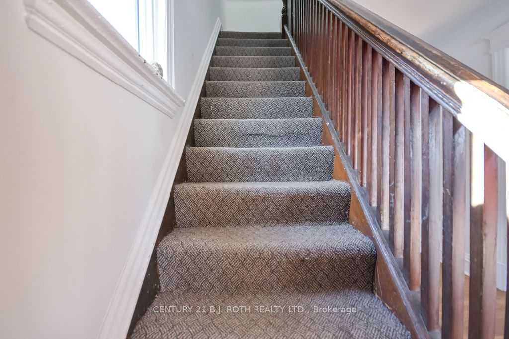 174 Barrie Road Property Photo 28
