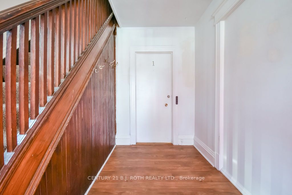 174 Barrie Road Property Photo 29