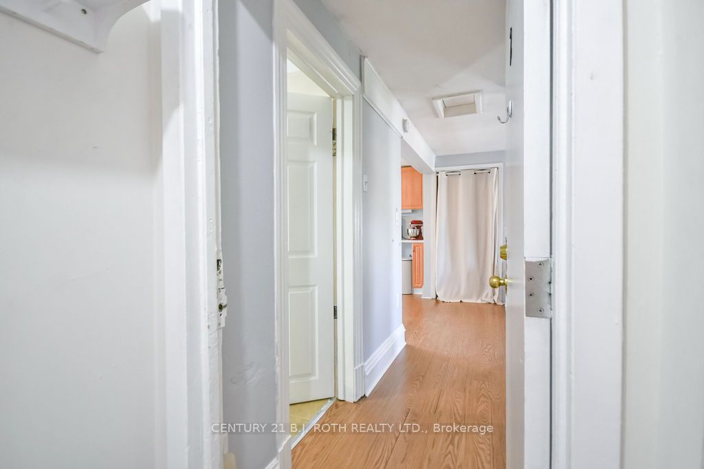 174 Barrie Road Property Photo 30