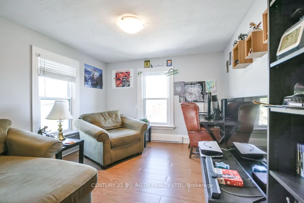 174 Barrie Road Property Photo 31