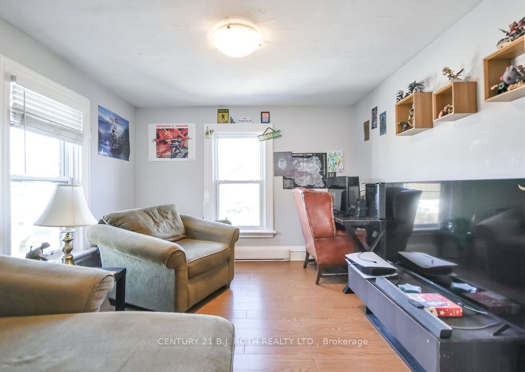 174 Barrie Road Property Photo 32