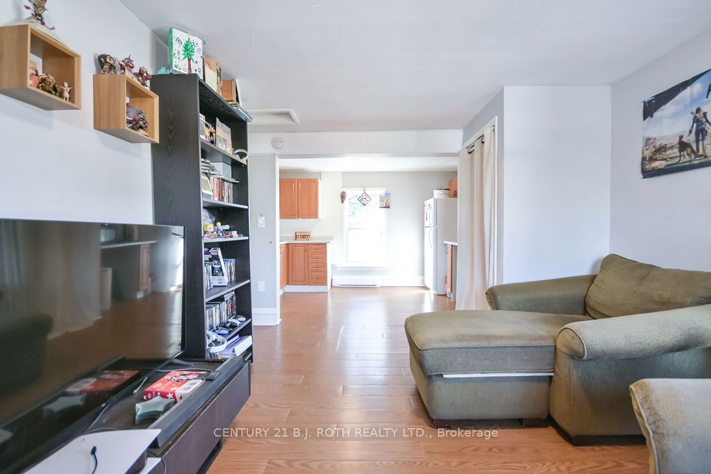 174 Barrie Road Property Photo 33