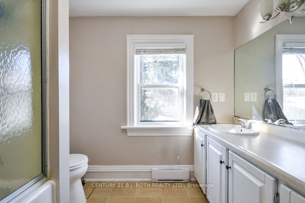 174 Barrie Road Property Photo 34