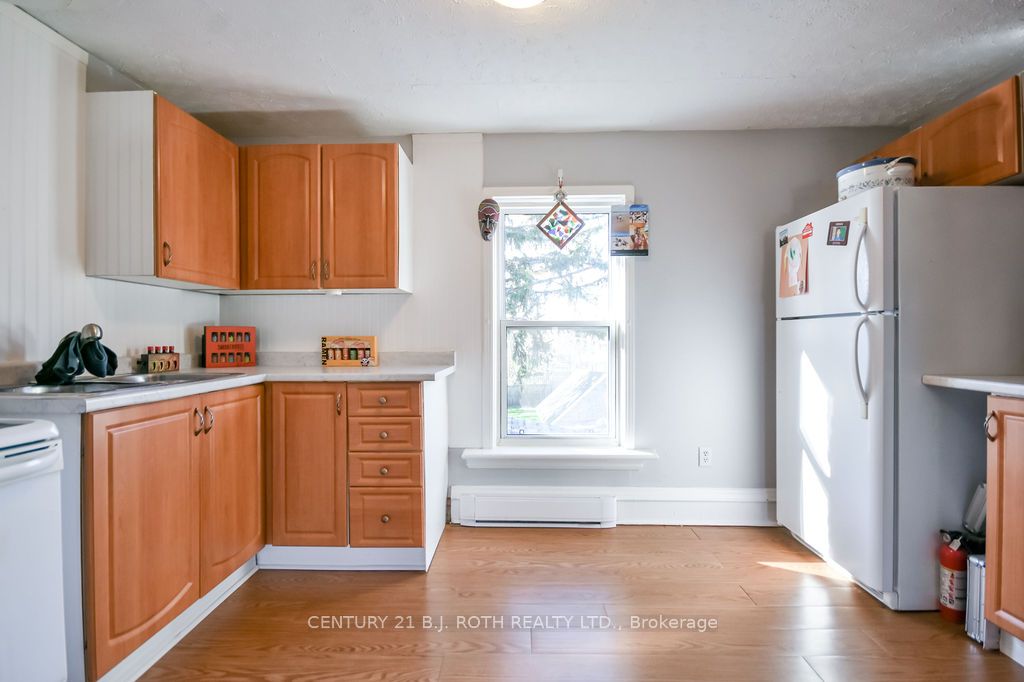 174 Barrie Road Property Photo 35