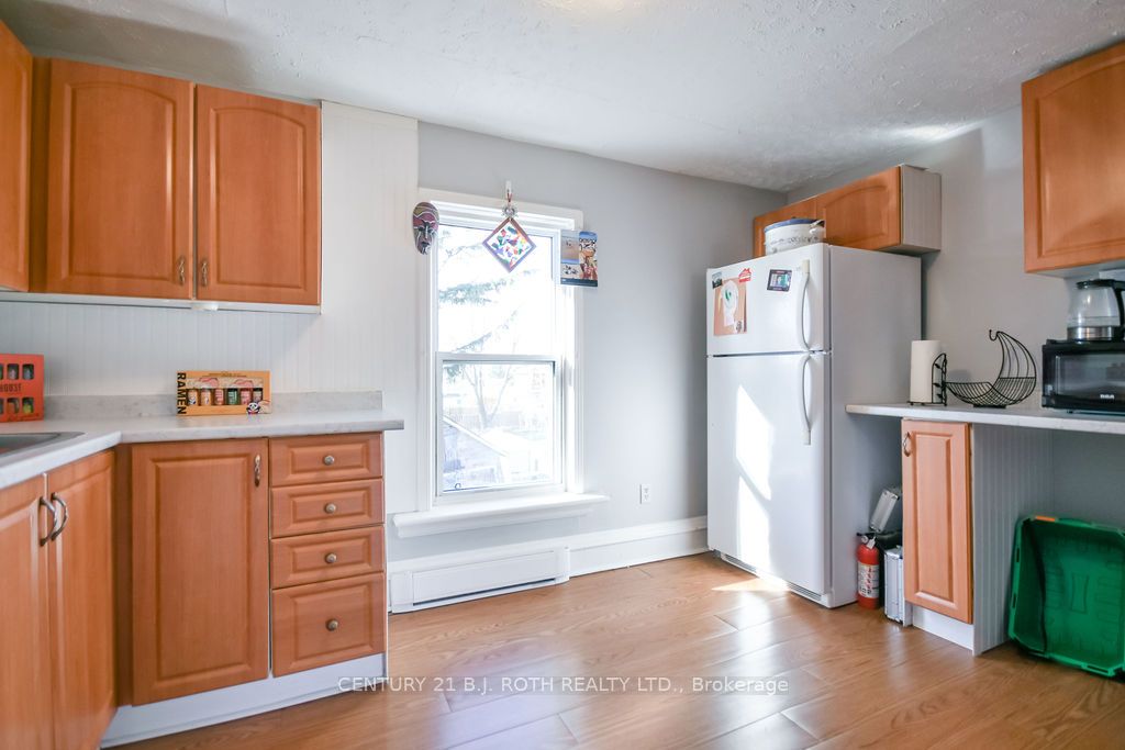 174 Barrie Road Property Photo 36
