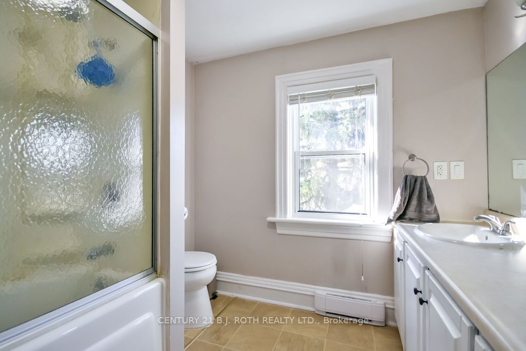 174 Barrie Road Property Photo 38