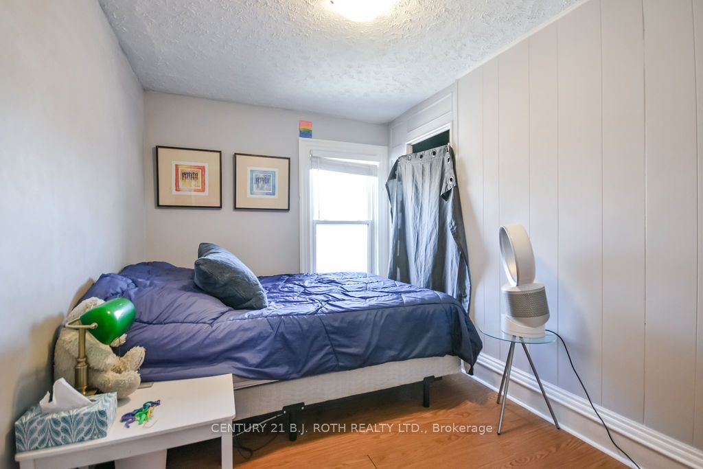 174 Barrie Road Property Photo 39