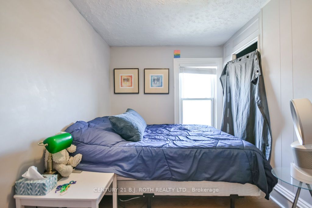 174 Barrie Road Property Photo 40