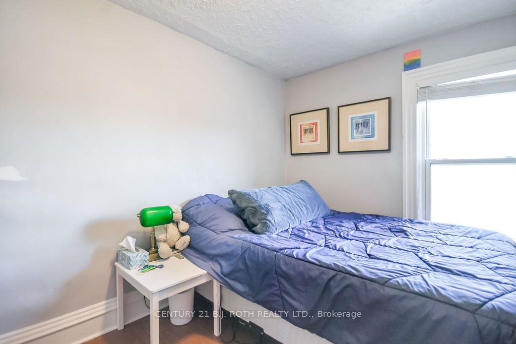 174 Barrie Road Property Photo 41