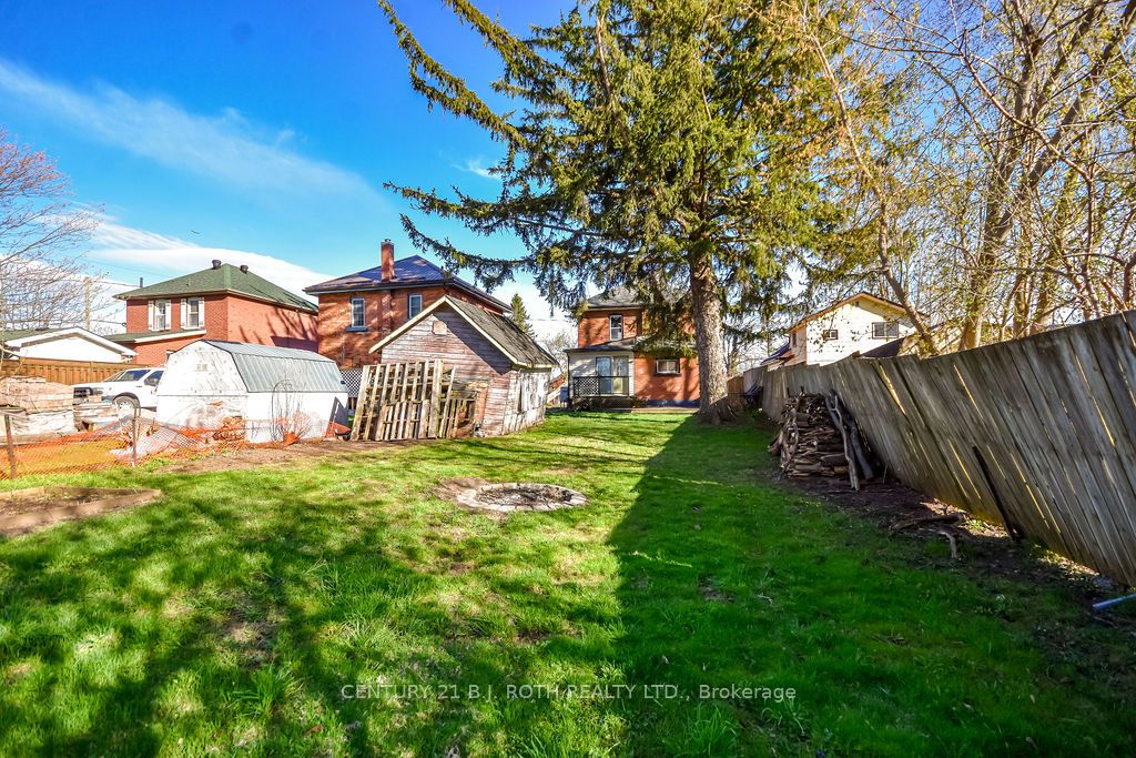 174 Barrie Road Property Photo 43