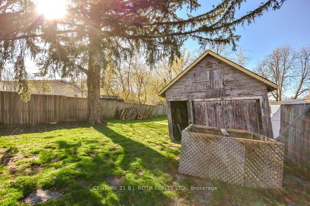 174 Barrie Road Property Photo 46