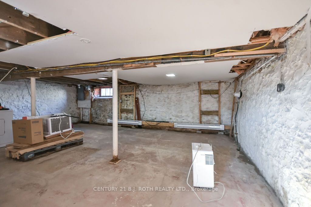 174 Barrie Road Property Photo 47