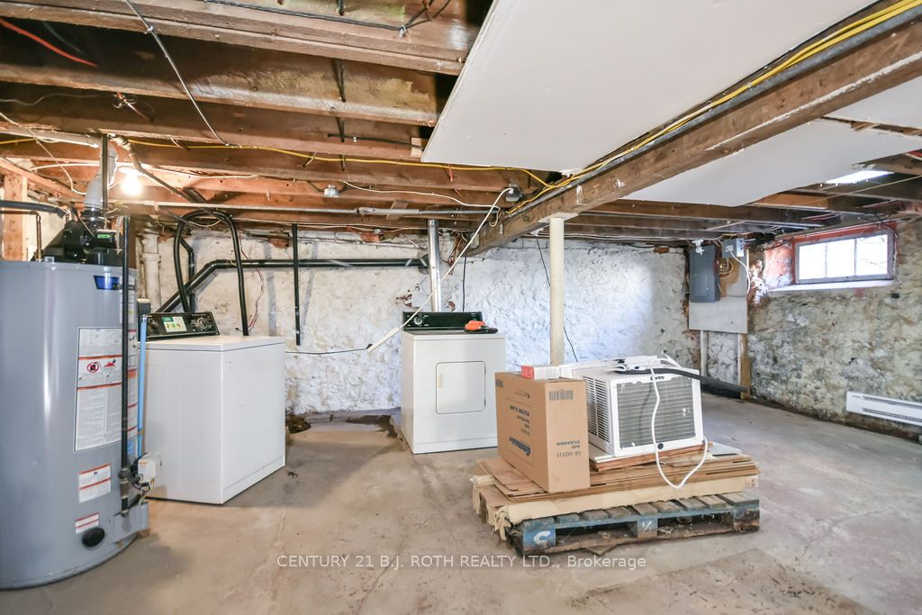 174 Barrie Road Property Photo 48
