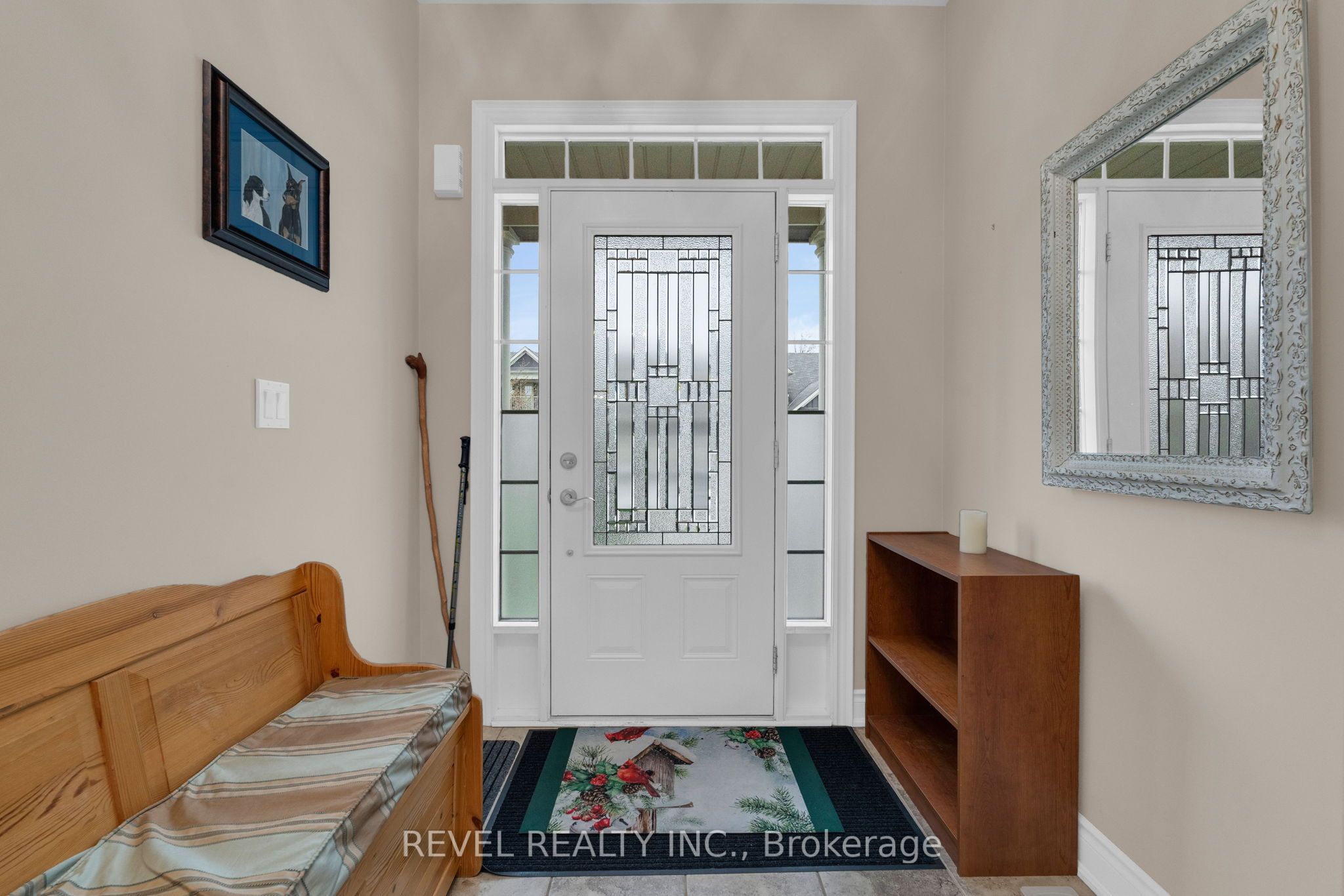 42 Sandy Coast Crescent Property Photo 5